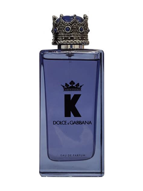 dolce gabbana parfum homme king|d&g king perfume price.